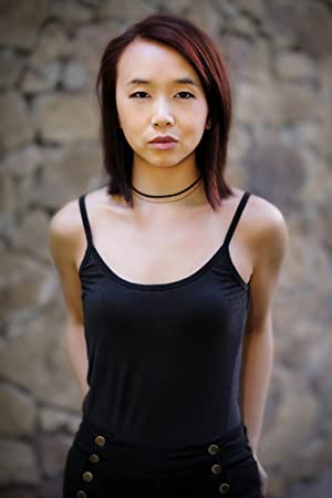 Official profile picture of Jaymee Mak