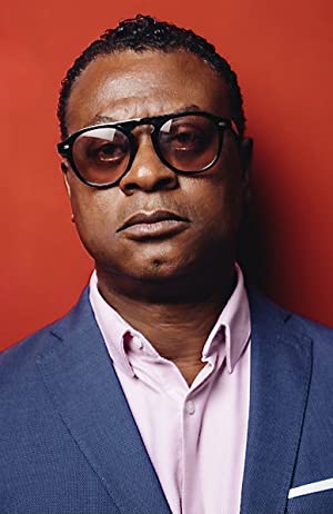 Official profile picture of Jaymes Butler