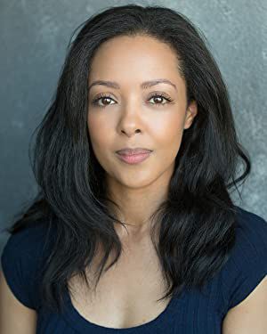 Official profile picture of Jayne Aguire