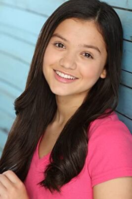 Official profile picture of Jaynee-Lynne Kinchen