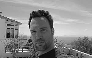 Official profile picture of Jayson Crittenden