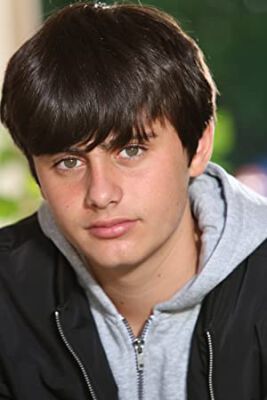 Official profile picture of Jayson Fabre
