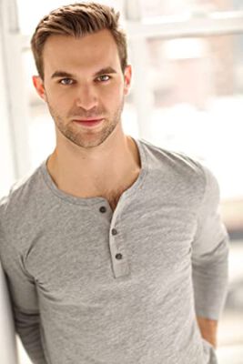 Official profile picture of Jayson Speters