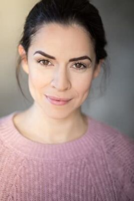 Official profile picture of Jazmín Caratini