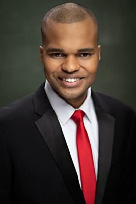 Official profile picture of Jazz Campbell