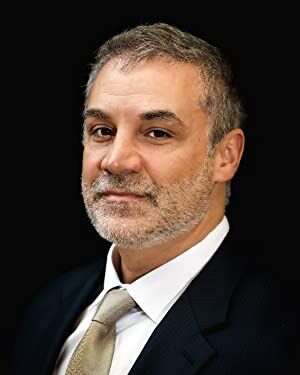 Official profile picture of Jazz Securo