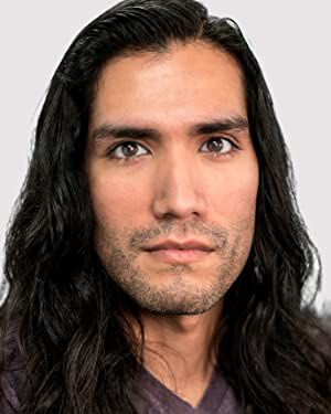 Official profile picture of JD Carrera