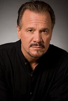 Official profile picture of J.D. Garfield