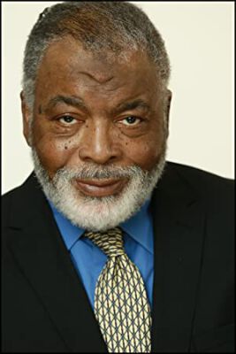 Official profile picture of J.D. Hall