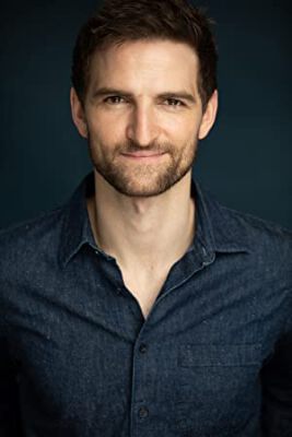 Official profile picture of JD Scalzo