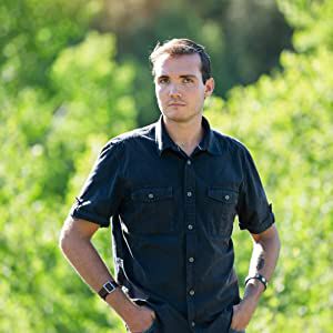Official profile picture of J.D. Sturman