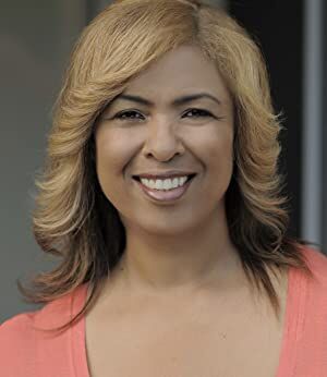 Official profile picture of Je Taime Nissi