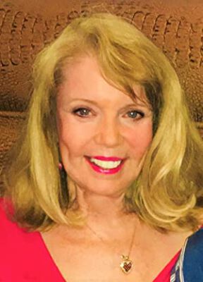 Official profile picture of Jean Carol