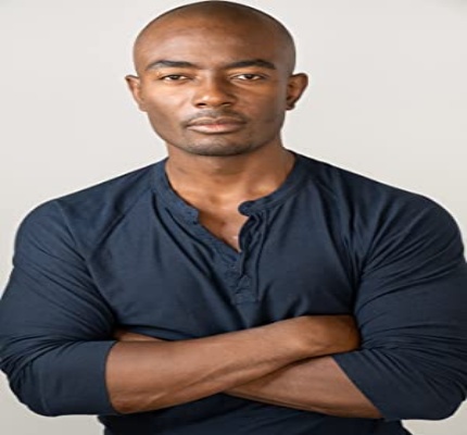 Official profile picture of Jean Charles