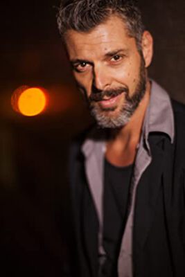 Official profile picture of Jean-Christophe Febbrari Movies
