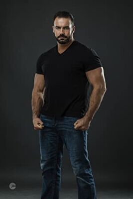 Official profile picture of Jean Claude Leuyer