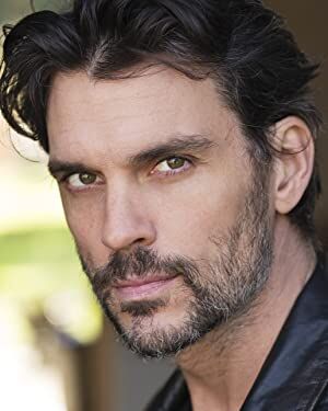 Official profile picture of Jean-Francois Poirier