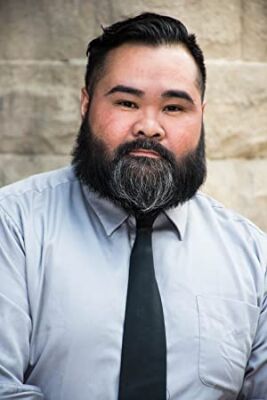 Official profile picture of Jean-Jacques Javier