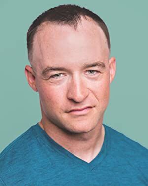 Official profile picture of Jean K. Vincent