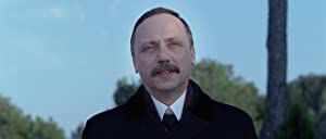 Official profile picture of Jean-Luc Vincent