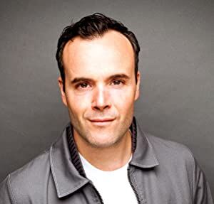 Official profile picture of Jean-Michel Le Gal
