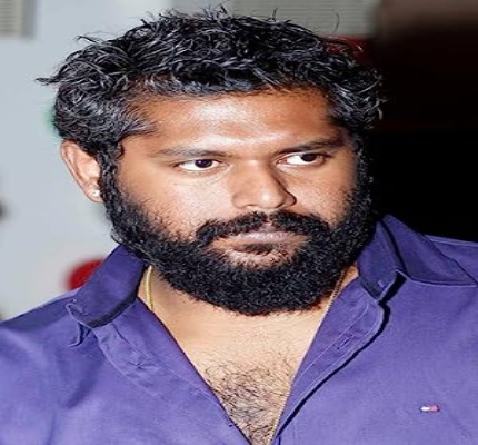 Official profile picture of Jean Paul Lal