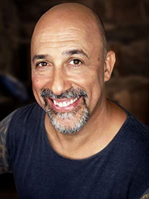 Official profile picture of Jean-Pierre Yerma