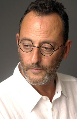 Official profile picture of Jean Reno