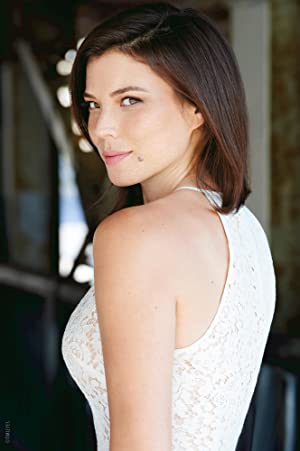 Official profile picture of Jeananne Goossen