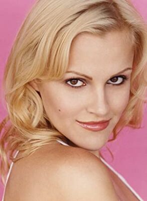 Official profile picture of Jeanette Avery