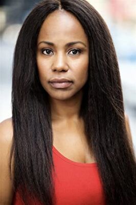 Official profile picture of Jeanette Branch