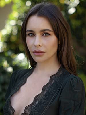 Official profile picture of Jeanné Kietzmann