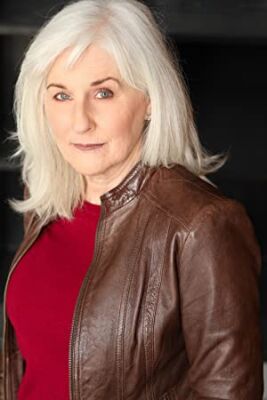 Official profile picture of Jeanne Caldarera