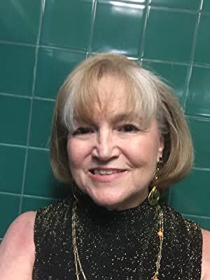 Official profile picture of Jeanne Casteix