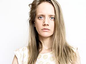 Official profile picture of Jeanne Werner