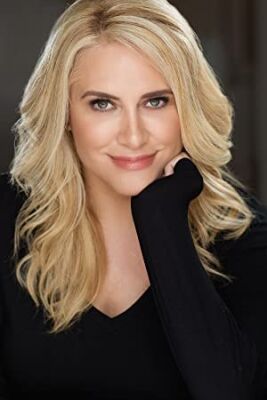 Official profile picture of Jeannie West