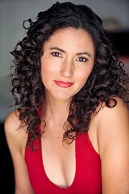 Official profile picture of Jeannine Cota