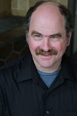 Official profile picture of Jeb Berrier