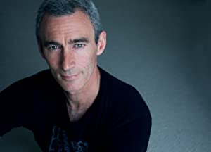 Official profile picture of Jed Brophy