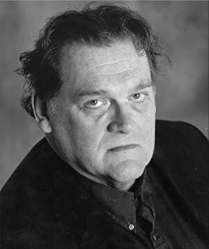 Official profile picture of Jed Curtis