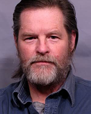 Official profile picture of Jed Fox