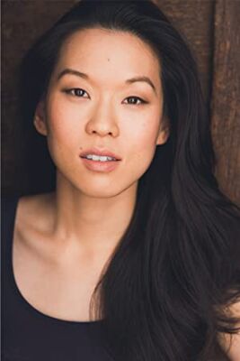 Official profile picture of Jeena Yi