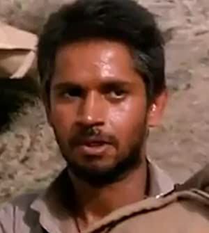 Official profile picture of Jeetendra Shastri