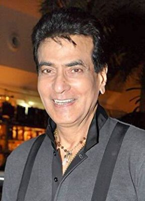 Official profile picture of Jeetendra