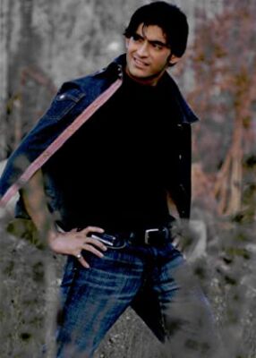 Official profile picture of Jeetu Malkani