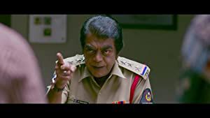 Official profile picture of Jeeva