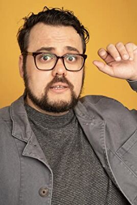 Official profile picture of Jef Holbrook
