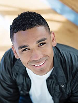 Official profile picture of Jeff Ararat