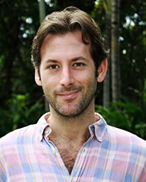 Official profile picture of Jeff Baena