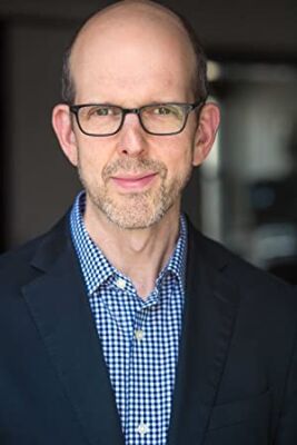 Official profile picture of Jeff Blumenkrantz
